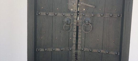 4 Schlafzimmer Haus in Estepona, Spain, Nr. 143059 36