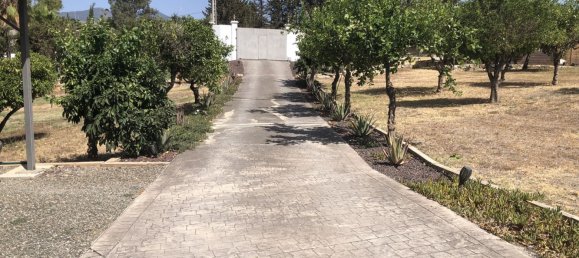 4 Schlafzimmer Haus in Estepona, Spain, Nr. 143059 45