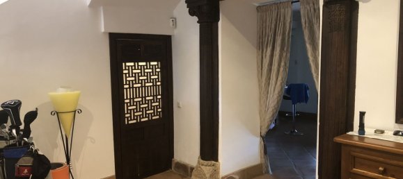 4 Schlafzimmer Haus in Estepona, Spain, Nr. 143059 5