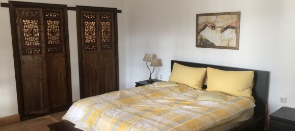 4 Schlafzimmer Haus in Estepona, Spain, Nr. 143059 9