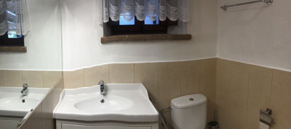 4 Schlafzimmer Haus in Estepona, Spain, Nr. 143059 18