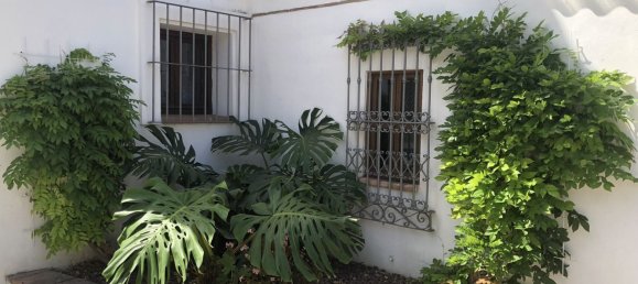 4 Schlafzimmer Haus in Estepona, Spain, Nr. 143059 49