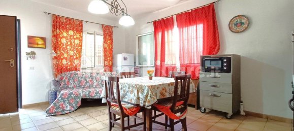 2 Schlafzimmer Wohnung in Ardea, Italy, Nr. 318313 8