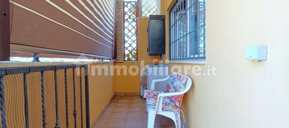 2 Schlafzimmer Wohnung in Ardea, Italy, Nr. 318313 5