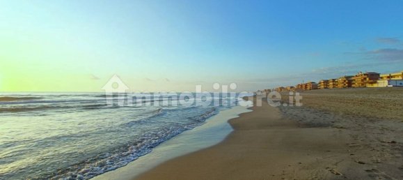 2 Schlafzimmer Wohnung in Ardea, Italy, Nr. 318313 21