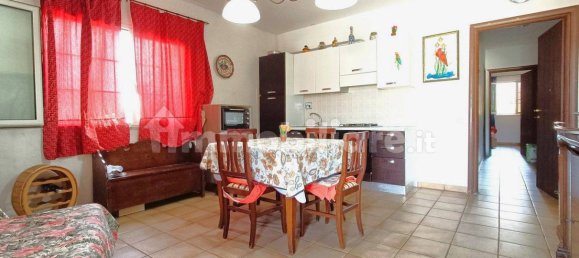 2 Schlafzimmer Wohnung in Ardea, Italy, Nr. 318313 7