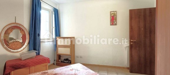 2 Schlafzimmer Wohnung in Ardea, Italy, Nr. 318313 19