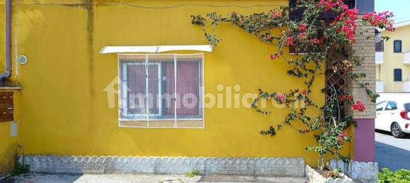 2 Schlafzimmer Wohnung in Ardea, Italy, Nr. 318313 2