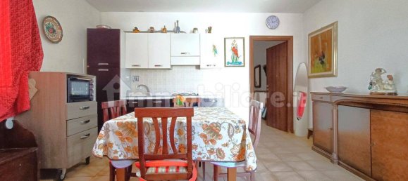 2 Schlafzimmer Wohnung in Ardea, Italy, Nr. 318313 10