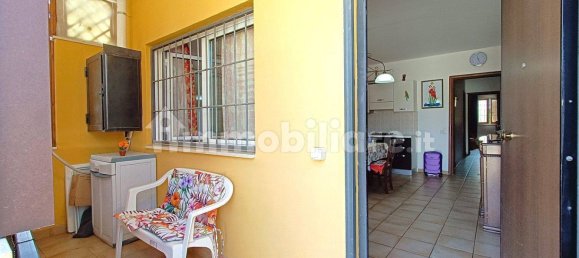 2 Schlafzimmer Wohnung in Ardea, Italy, Nr. 318313 6