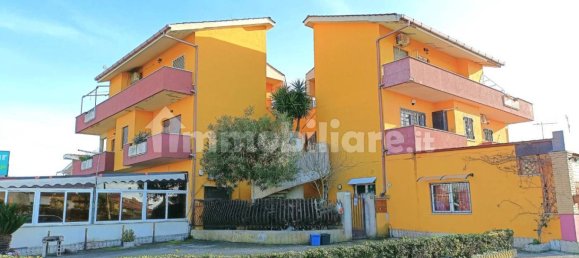 2 Schlafzimmer Wohnung in Ardea, Italy, Nr. 318313 3