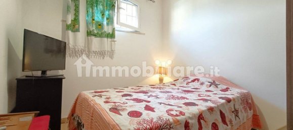 2 Schlafzimmer Wohnung in Ardea, Italy, Nr. 318313 14