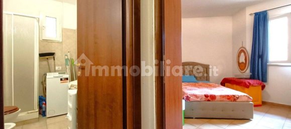 2 Schlafzimmer Wohnung in Ardea, Italy, Nr. 318313 17