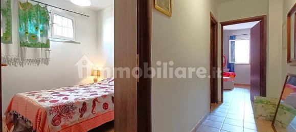 2 Schlafzimmer Wohnung in Ardea, Italy, Nr. 318313 12