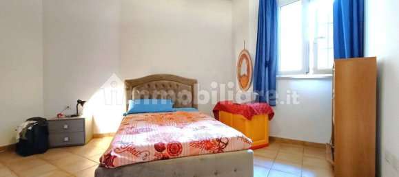 2 Schlafzimmer Wohnung in Ardea, Italy, Nr. 318313 20