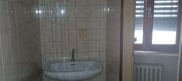 Коммерческая недвижимость 144м² в Квинчинетто, Италия № 208085 23