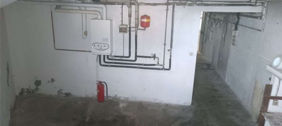 Коммерческая недвижимость 144м² в Квинчинетто, Италия № 208085 14