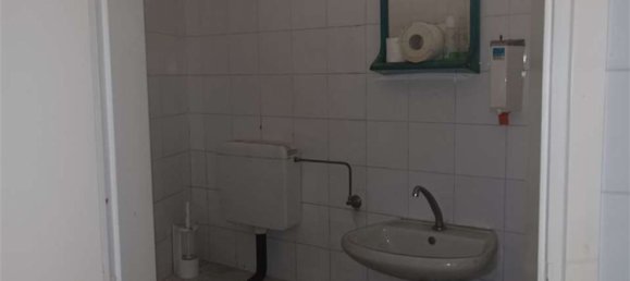 Коммерческая недвижимость 144м² в Квинчинетто, Италия № 208085 29