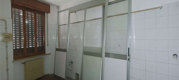 Коммерческая недвижимость 144м² в Квинчинетто, Италия № 208085 33