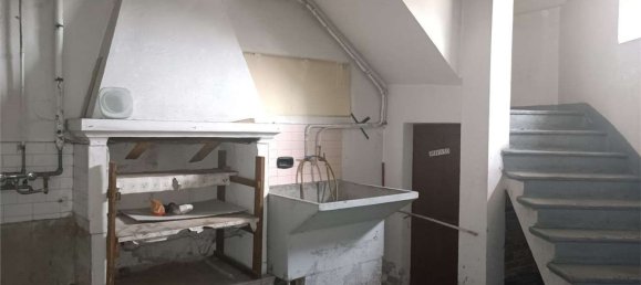 Коммерческая недвижимость 144м² в Квинчинетто, Италия № 208085 26