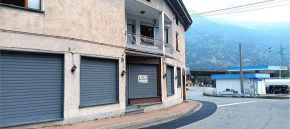 Коммерческая недвижимость 144м² в Квинчинетто, Италия № 208085 38