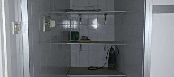 Коммерческая недвижимость 144м² в Квинчинетто, Италия № 208085 31