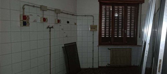 Коммерческая недвижимость 144м² в Квинчинетто, Италия № 208085 34