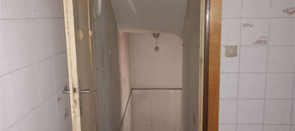 Коммерческая недвижимость 144м² в Квинчинетто, Италия № 208085 10