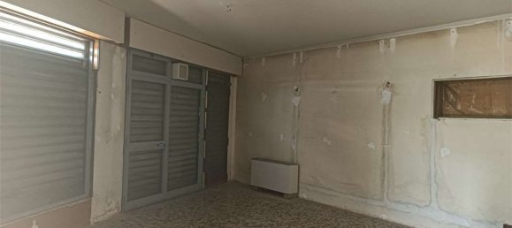 Коммерческая недвижимость 144м² в Квинчинетто, Италия № 208085 4