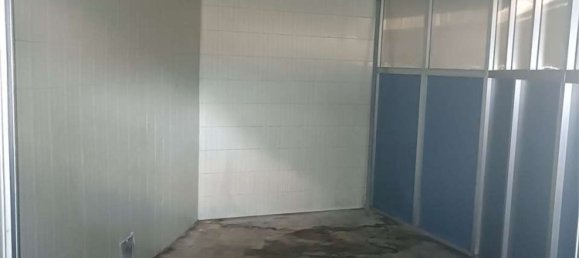 Коммерческая недвижимость 144м² в Квинчинетто, Италия № 208085 36