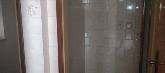 Коммерческая недвижимость 144м² в Квинчинетто, Италия № 208085 8