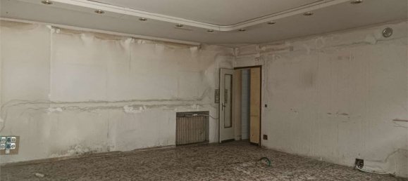 Коммерческая недвижимость 144м² в Квинчинетто, Италия № 208085 3