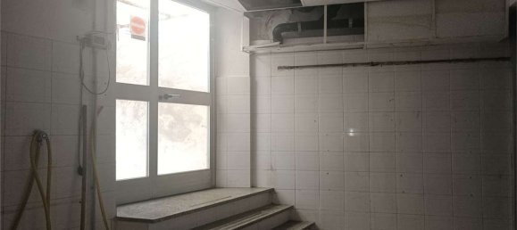 Коммерческая недвижимость 144м² в Квинчинетто, Италия № 208085 40