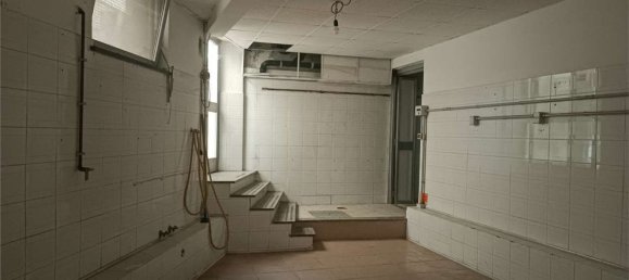 Коммерческая недвижимость 144м² в Квинчинетто, Италия № 208085 39