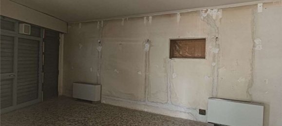 Коммерческая недвижимость 144м² в Квинчинетто, Италия № 208085 16