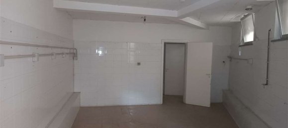 Коммерческая недвижимость 144м² в Квинчинетто, Италия № 208085 30