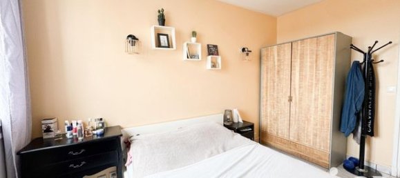 Apartamento de 3 dormitorios en Drancy, France No. 314135 6