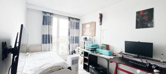 Apartamento de 3 dormitorios en Drancy, France No. 314135 7