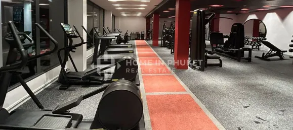 شقة 1 غرف نوم في Phuket, Thailand رقم 72191 10