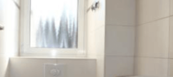 Дуплекс с 4 комнатами в Груневальд, Германия № 26098 4