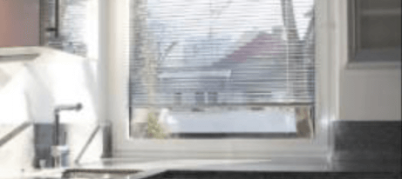 Дуплекс с 4 комнатами в Груневальд, Германия № 26098 5