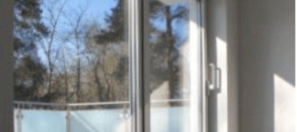 Дуплекс с 4 комнатами в Груневальд, Германия № 26098 3