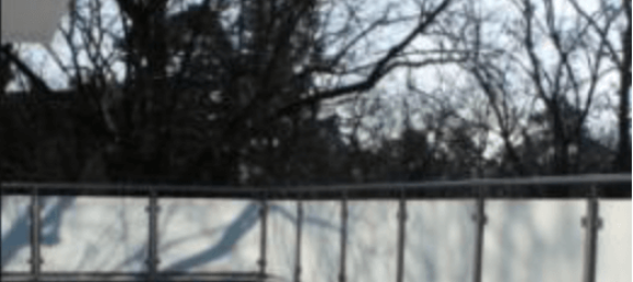 Дуплекс с 4 комнатами в Груневальд, Германия № 26098 2