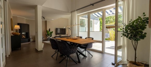 2 chambres Maison de ville à Oldenburg, Germany No. 295954 2