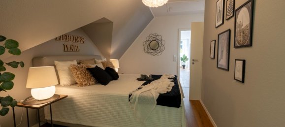 2 chambres Maison de ville à Oldenburg, Germany No. 295954 26