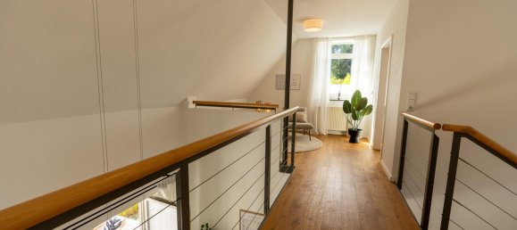 2 chambres Maison de ville à Oldenburg, Germany No. 295954 19