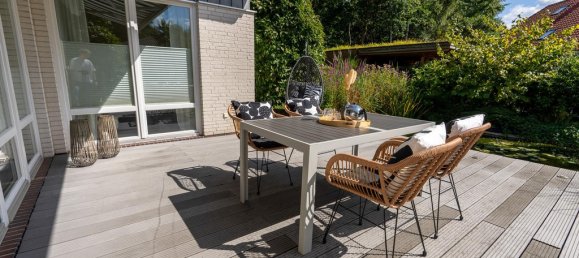 2 chambres Maison de ville à Oldenburg, Germany No. 295954 15