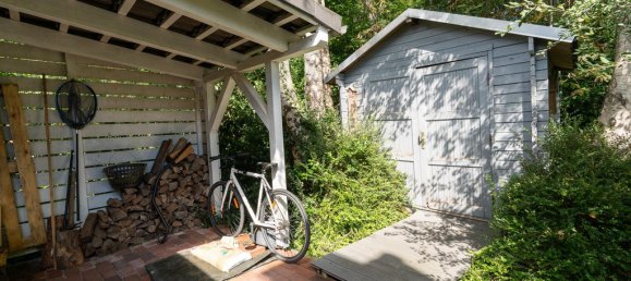 2 chambres Maison de ville à Oldenburg, Germany No. 295954 32