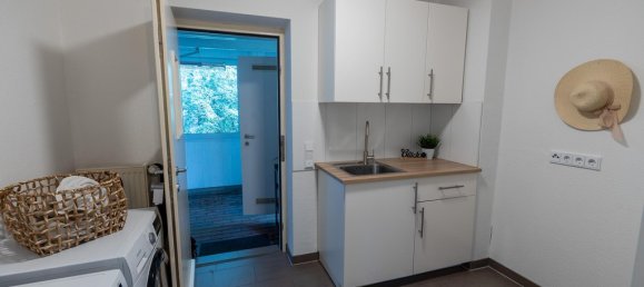 2 chambres Maison de ville à Oldenburg, Germany No. 295954 11