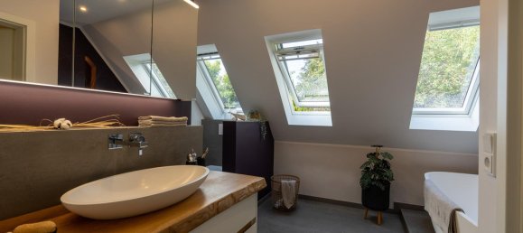 2 chambres Maison de ville à Oldenburg, Germany No. 295954 27